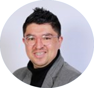 Gilberto Cabrera Nieto